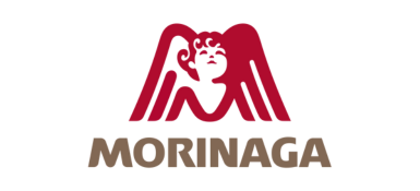 morinaga